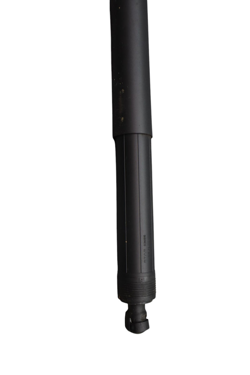Load image into Gallery viewer, 14-18 BMW X5 Rear Left Driver Side Tailgate Lift Support Hinge Cylinder Oem
