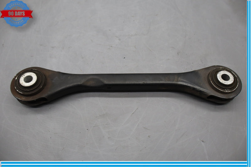 Load image into Gallery viewer, 12-18 Audi A6 Quattro Rear Right Passenger Side Lower Forward Control Arm Oem
