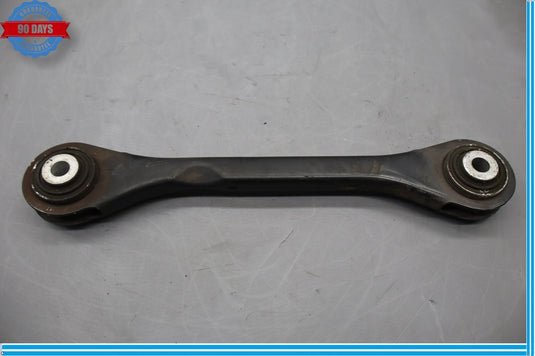 12-18 Audi A6 Quattro Rear Right Passenger Side Lower Forward Control Arm Oem