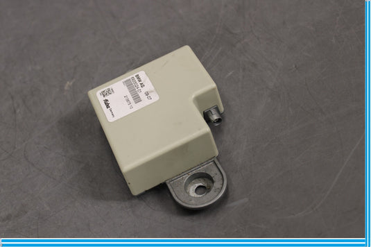 07-13 BMW X5 E70 Antenna Amplifier Control Module Unit Oem