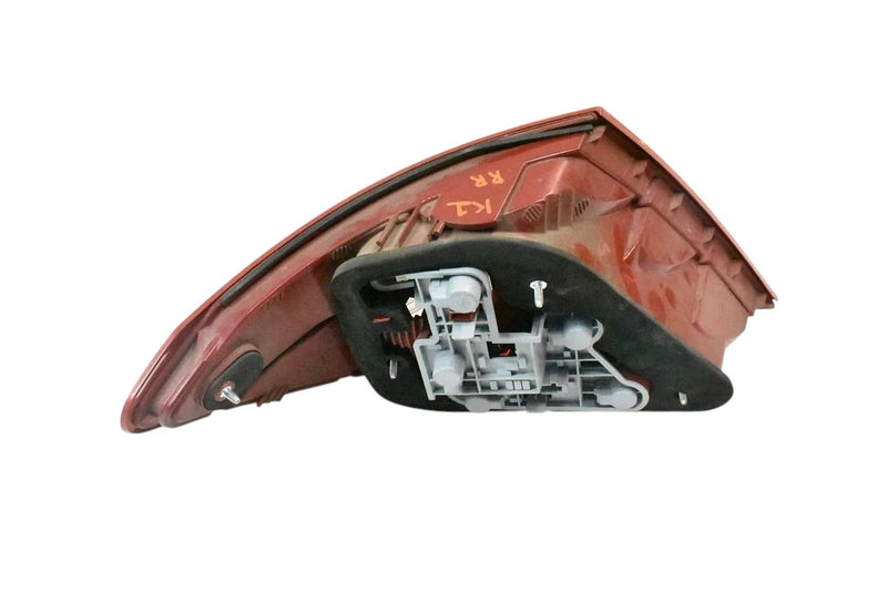 Load image into Gallery viewer, 08-11 Mercedes W204 C300 C350 Rear Right Side Tail Light Lamp A2048200264 Oem
