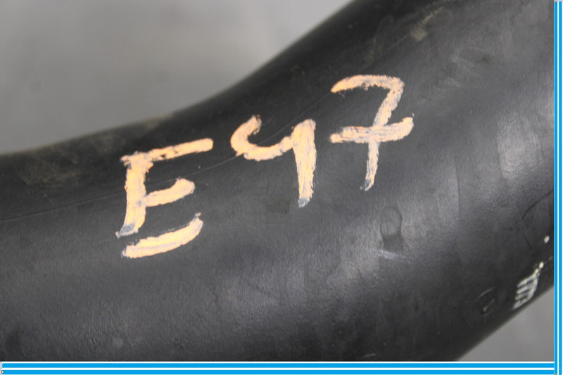 Load image into Gallery viewer, 11-12 Audi A8 Right Side Engine Air Intake Tube Hose Pipe Oem
