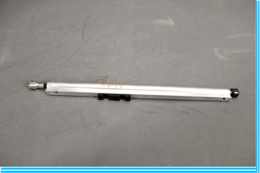 04-10 BMW 645Ci 650i Right Side Convertible Top Rear Deck Hydraulic Cylinder Oem