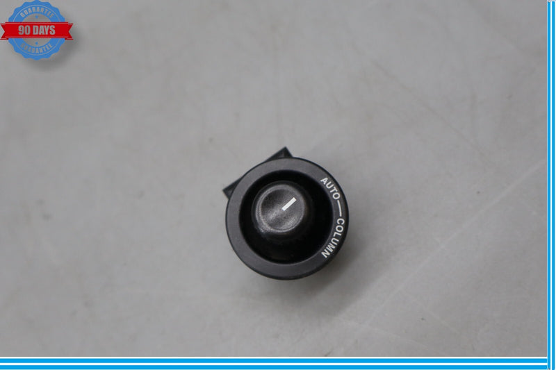 Load image into Gallery viewer, 09-15 Jaguar XF X250 Front Steering Column Adjustment Control Switch Oem
