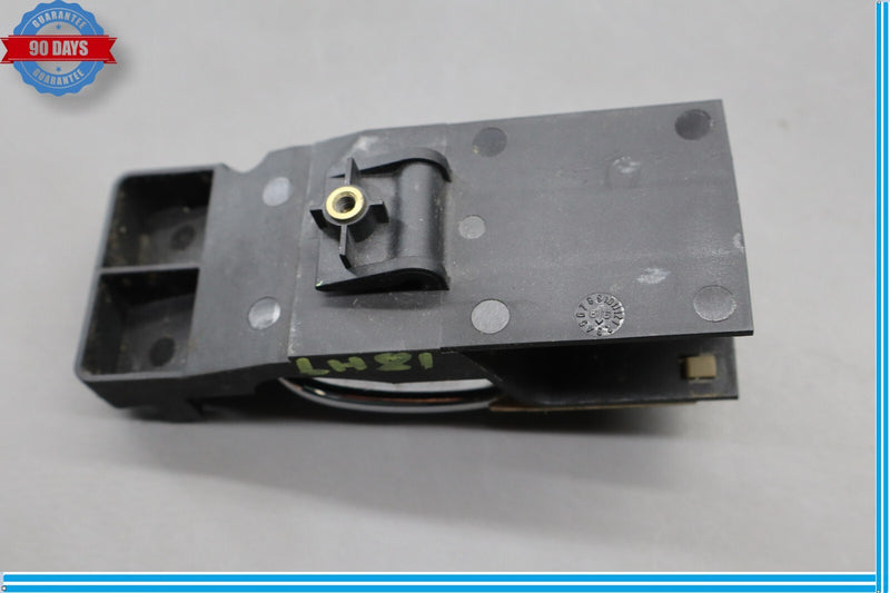 Load image into Gallery viewer, 97-06 Jaguar X100 XK8 XKR Front Left Driver Side Inside Interior Door Handle Oem
