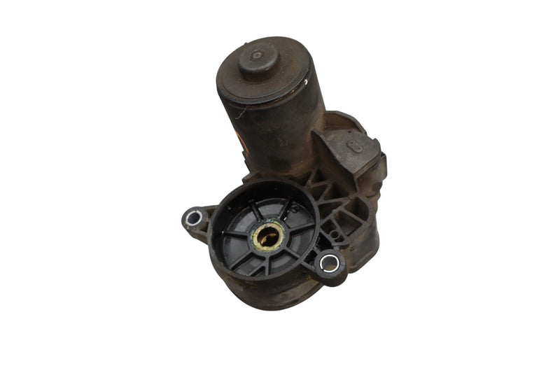 Load image into Gallery viewer, 14-21 BMW i3 i3s I01 Rear Left Driver Side Parking Brake Actuator 685385708 Oem
