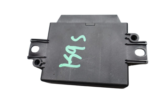 10-15 Jaguar X351 XJ XJL Park Parking Assist Control Module AH4215K86BG Oem