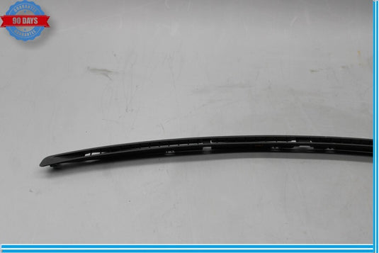02-10 Lexus SC430 Dash Dashboard Defroster Cover Panel Trim Black 5598124060 Oem
