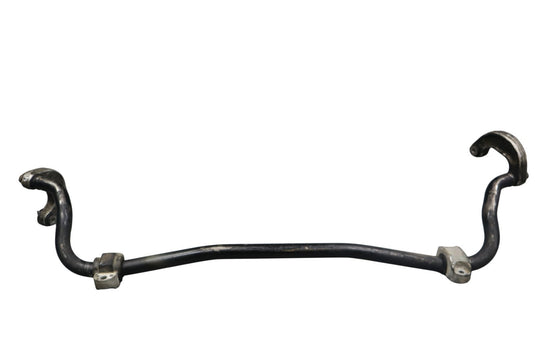 03-13 Bentley Continental GT GTC Flying Spur Anti Roll Stabilizer Sway Bar Oem