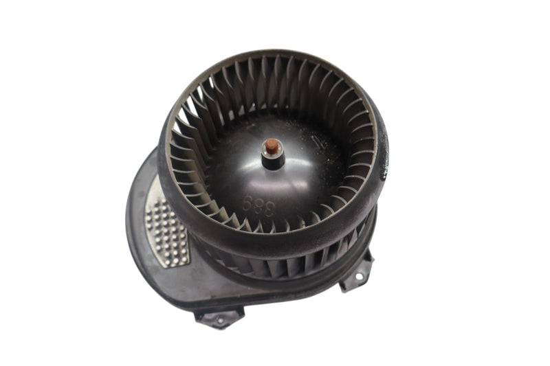 Load image into Gallery viewer, 14-23 Mercedes W117 CLA250 HVAC AC Heater Fan Blower Motor Assembly Oem

