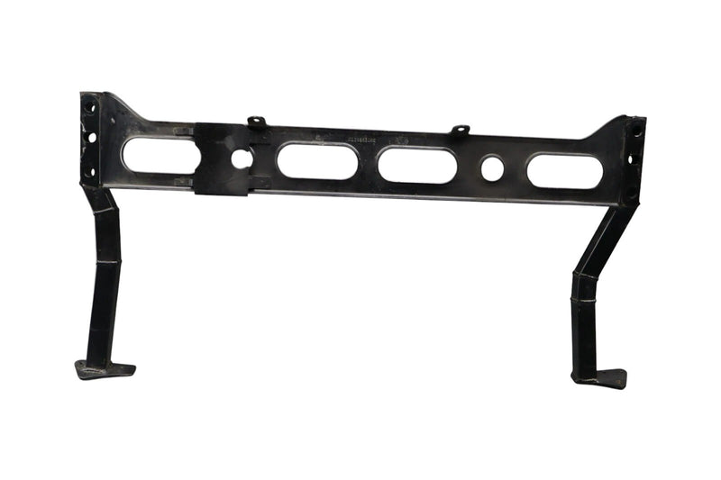 Load image into Gallery viewer, 03-07 Bentley Continental Flying Spur GT Radiator Support Bracket Beam OEM
