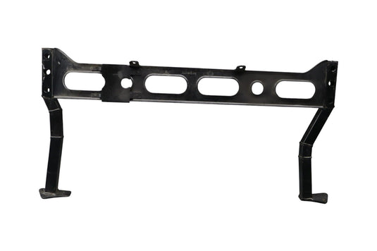 03-07 Bentley Continental Flying Spur GT Radiator Support Bracket Beam OEM