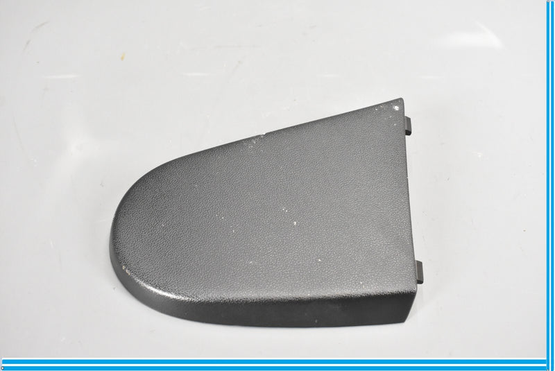 Load image into Gallery viewer, 07-12 Mercedes X164 GL450 GL550 Front Right Passenger Seat Trim Panel Cap Oem
