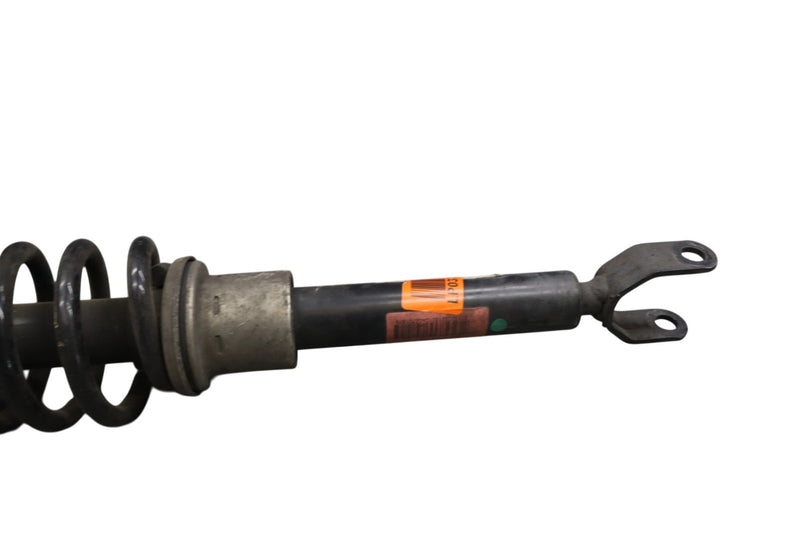 Load image into Gallery viewer, 03-09 Mercedes W211 E320 E350 Front Left Side Shock Strut Absorber Oem
