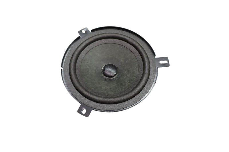 Load image into Gallery viewer, 14-17 Maserati Ghibli Quattroporte Front or Rear Left Side Door Speaker Oem
