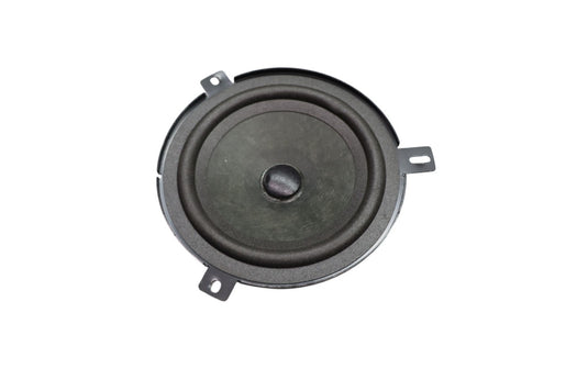 14-17 Maserati Ghibli Quattroporte Front or Rear Left Side Door Speaker Oem