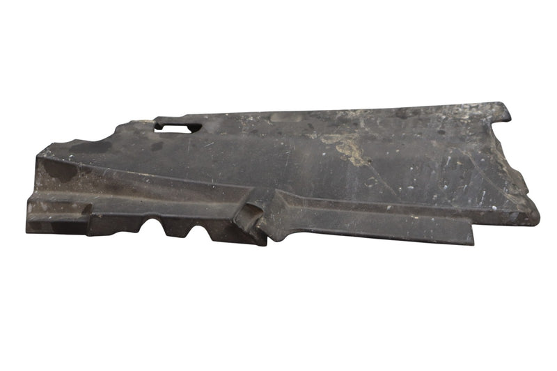 Load image into Gallery viewer, 10-24 Jaguar F-Type XJ XJL X351 Right Engine Valve Ignition Coil Cover Oem
