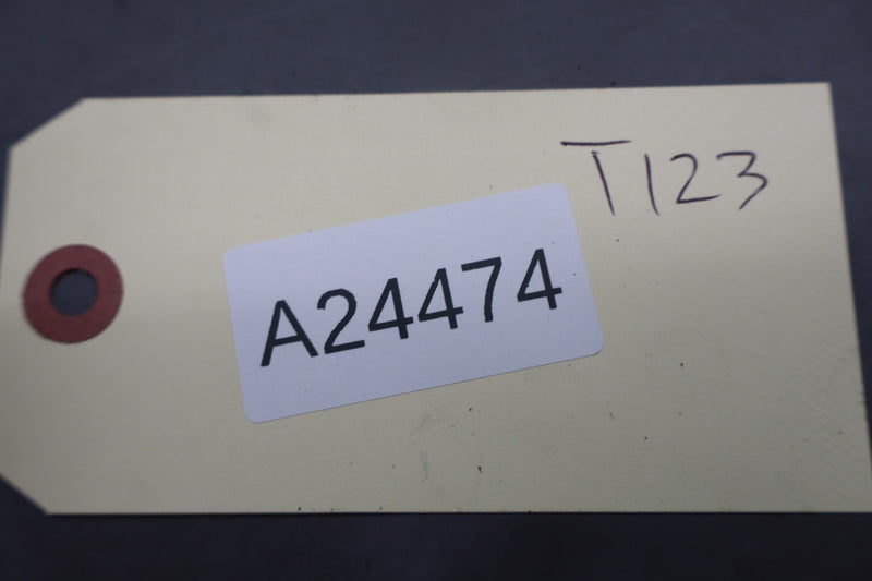 Load image into Gallery viewer, 14-22 Maserati Ghibli Dash Dashboard Glove Box Upper Insert Trim 670010941 Oem
