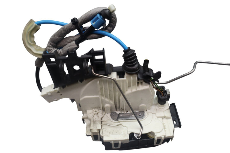 Load image into Gallery viewer, 06-19 Mercedes CLA250 ML350 GL450 Front Left Door Lock Latch Actuator Oem

