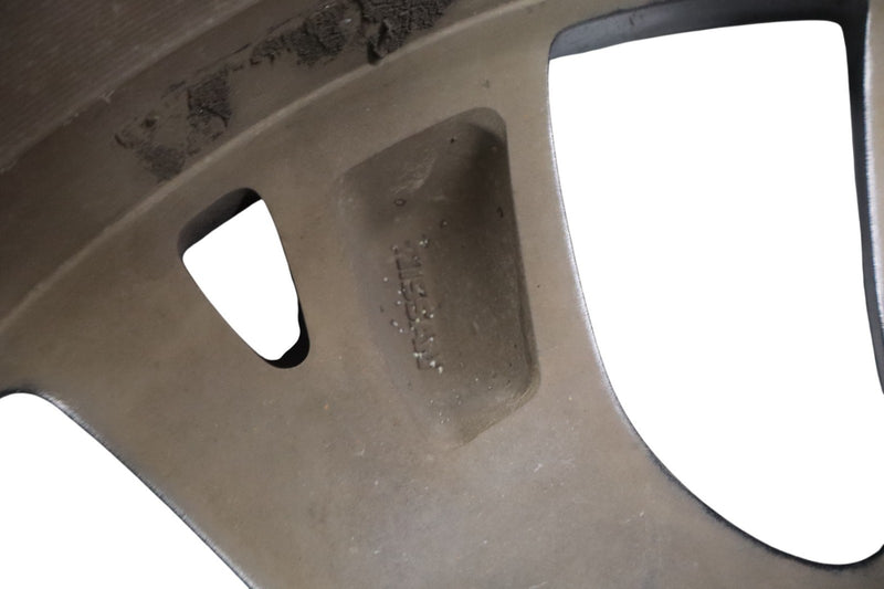 Load image into Gallery viewer, 11-14 Infiniti QX56 QX80 Alloy Wheel Rim Disc 20x8J R20 20'' D03001LB4A Oem

