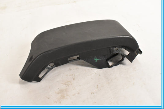 Porsche Cayenne Front Left Driver Side Lower Dash Glove Box Cover Trim Oem
