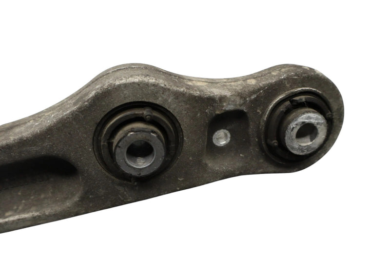 Load image into Gallery viewer, 03-12 Bentley Continental Flying Spur Rear Left or Right Side Control Arm Oem
