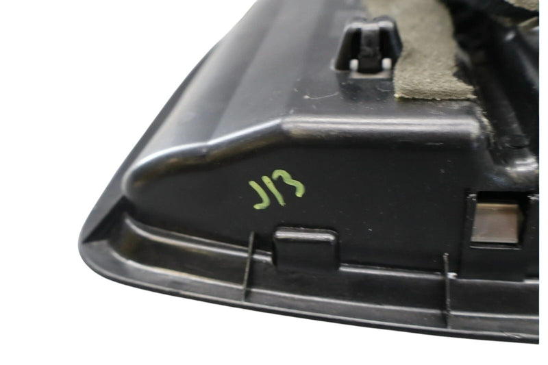 Load image into Gallery viewer, 11-13 Hyundai Equus SIG Overhead Console Dome Light Map Lamp Sunroof OEM
