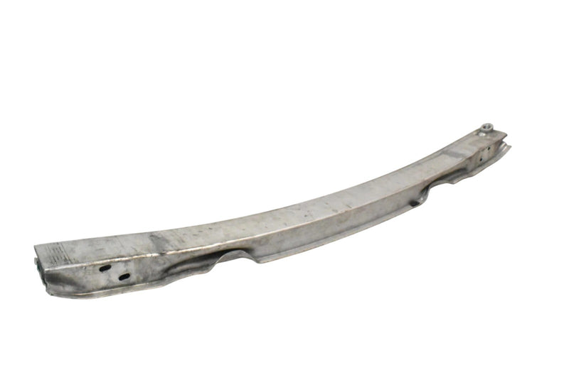 Load image into Gallery viewer, 12-18 Audi A7 S7 RS7 Rear Bumper Impact Bar Reinforcement Crash Rebar OEM
