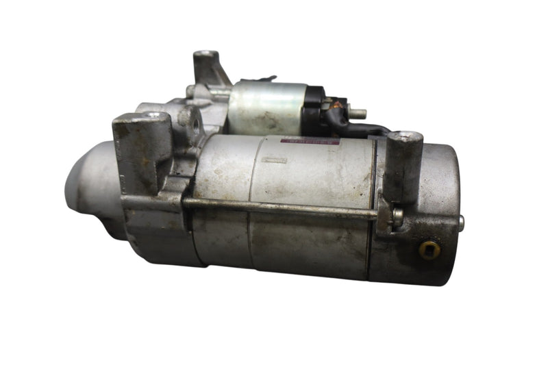 Load image into Gallery viewer, 07-17 Lexus LS460 LS460L XF40 Engine Starter Motor Assembly 28100-38020 Oem

