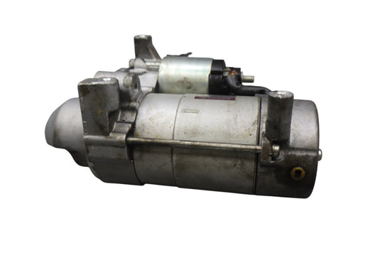07-17 Lexus LS460 LS460L XF40 Engine Starter Motor Assembly 28100-38020 Oem