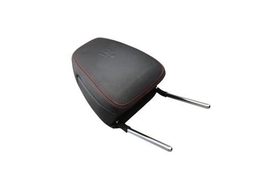 17-22 Maserati Ghibli M157 Front Right Seat Headrest Head Rest 673009481 OEM