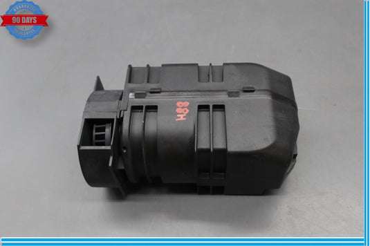 07-20 Mercedes CLS550 SL550 Dynamic Seat Vacuum Pump 0008003648 Oem
