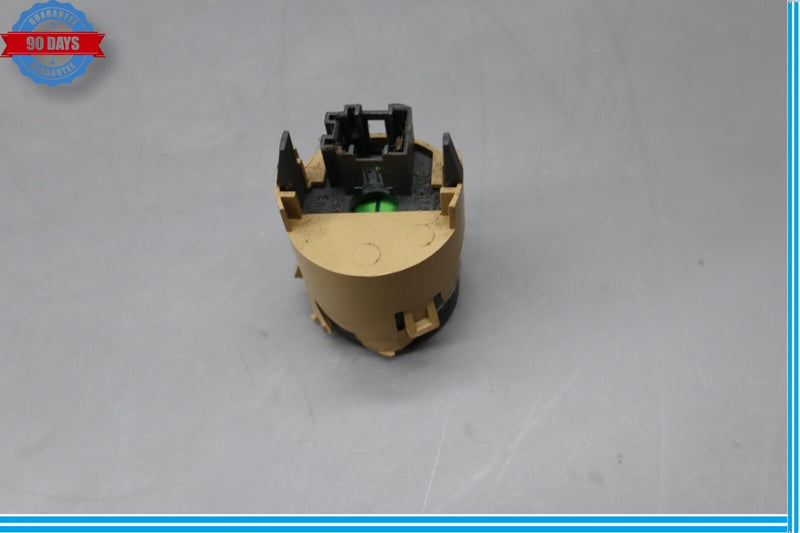 Load image into Gallery viewer, 97-06 Jaguar XK8 XKR X100 Fuel Gas Door Trunk Boot Release Switch Oem
