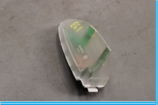 09-15 BMW 750Li F01 F02 Roof Shark Fin Radio Antenna 9141460 Oem