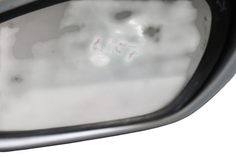 Load image into Gallery viewer, 02-08 Lexus SC430 Front Left Driver Side Rear View Exterior Door Mirror Oem
