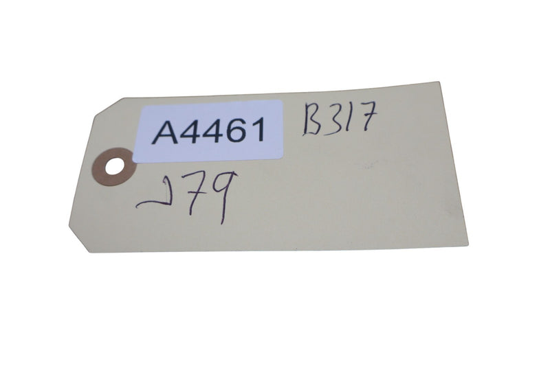 Load image into Gallery viewer, 11-17 Volkswagen VW Touareg Rear Right Side Door Window Regulator Motor Oem
