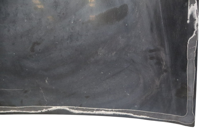 Load image into Gallery viewer, 02-05 Ford Thunderbird 3.9L V8 Rear Trunk Deck Lid Shell Panel Assembly Oem

