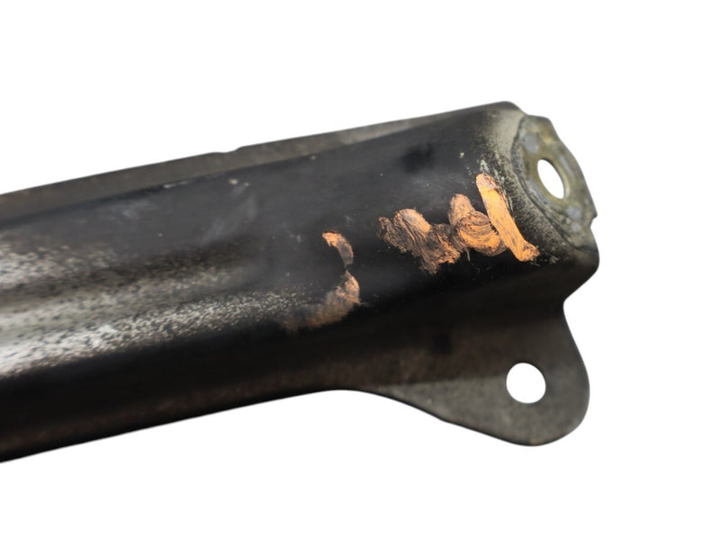 Load image into Gallery viewer, 07-12 Lexus LS460 Radiator Core Support Hood Lock Tie Bar Bracket 5320550060 Oem
