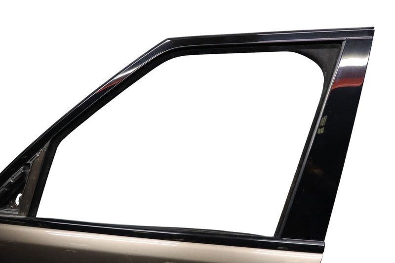 Load image into Gallery viewer, 12-19 Range Rover Evoque L538 Front Left Driver Side Door Panel Shell OEM
