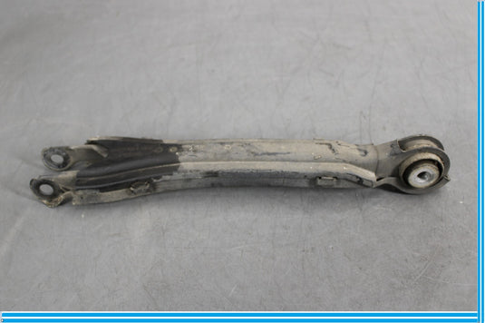 08-20 Mercedes E350 W207 Rear Right Passenger Side Lower Control Arm Oem
