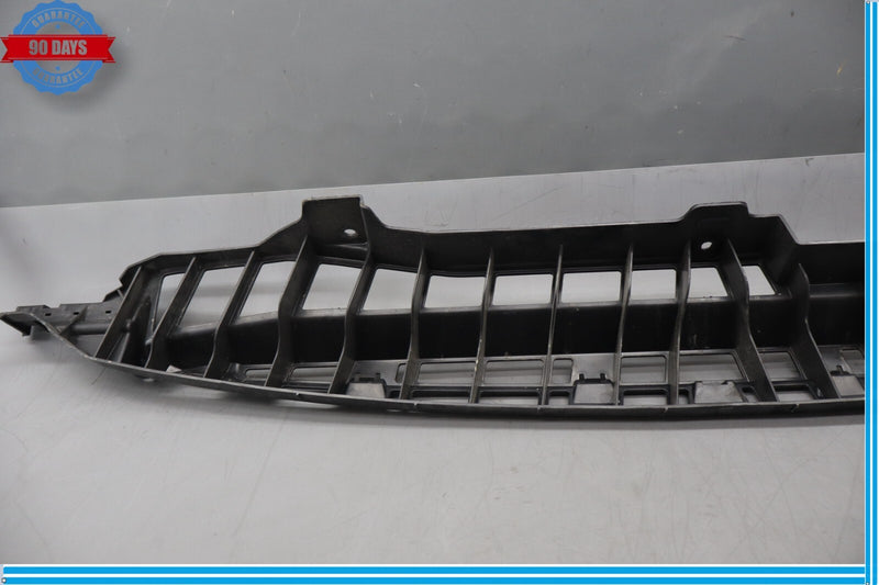 Load image into Gallery viewer, 14-22 Land Rover Range Rover Sport Rear Center Bumper Mount Bracket Oem
