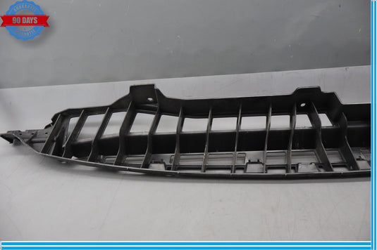 14-22 Land Rover Range Rover Sport Rear Center Bumper Mount Bracket Oem