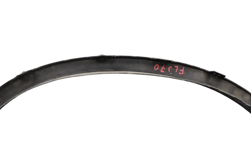 Load image into Gallery viewer, 14-18 BMW X5 F15 Front Left Side Fender Flare Wheel Arch Moulding Panel Oem
