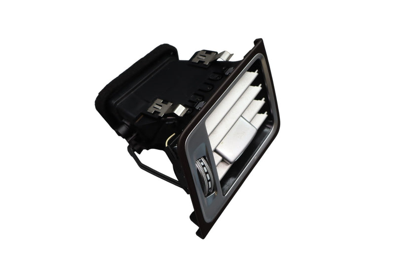 Load image into Gallery viewer, 14-17 Mercedes W207 E350 E550 Right Passenger Side Dashboard AC A/C Air Vent Oem
