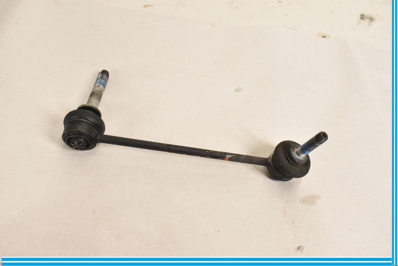 Load image into Gallery viewer, 05-12 Porsche Boxster Cayman Front Stabilizer Sway Anti Roll Bar Links Oem
