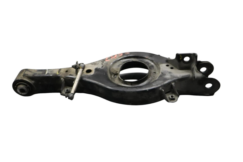 Load image into Gallery viewer, 15-20 Hyundai Genesis G80 Rear Left Lower Suspension Control Arm 55210-B1100 Oem
