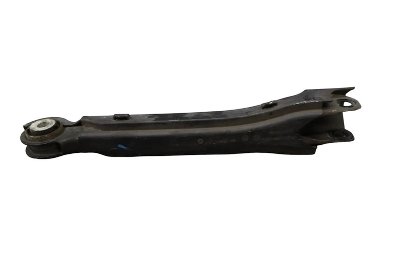 Load image into Gallery viewer, 12-18 Mercedes CLS550 SL63 AMG Rear Left Lower Thrust Control Arm 2043521488 Oem
