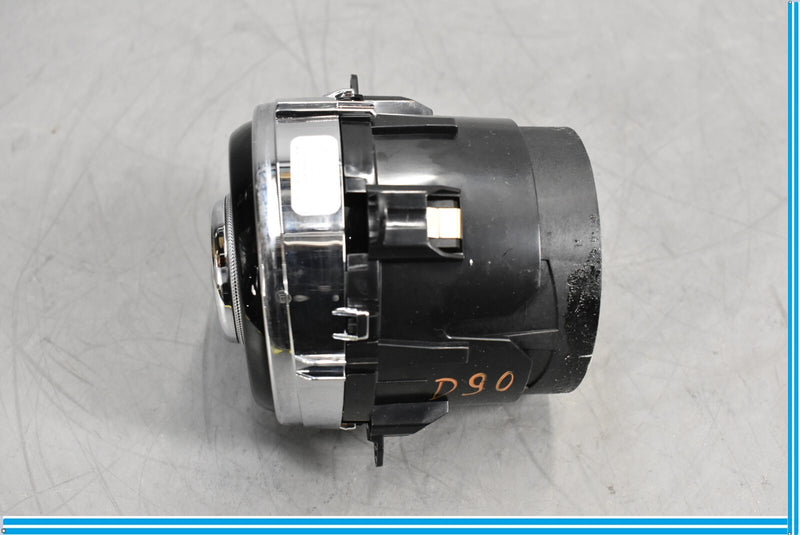Load image into Gallery viewer, 10-19 Jaguar XJ XJL X351 Right Center Dash Ac Heater Air Vent AW93014A25AC Oem
