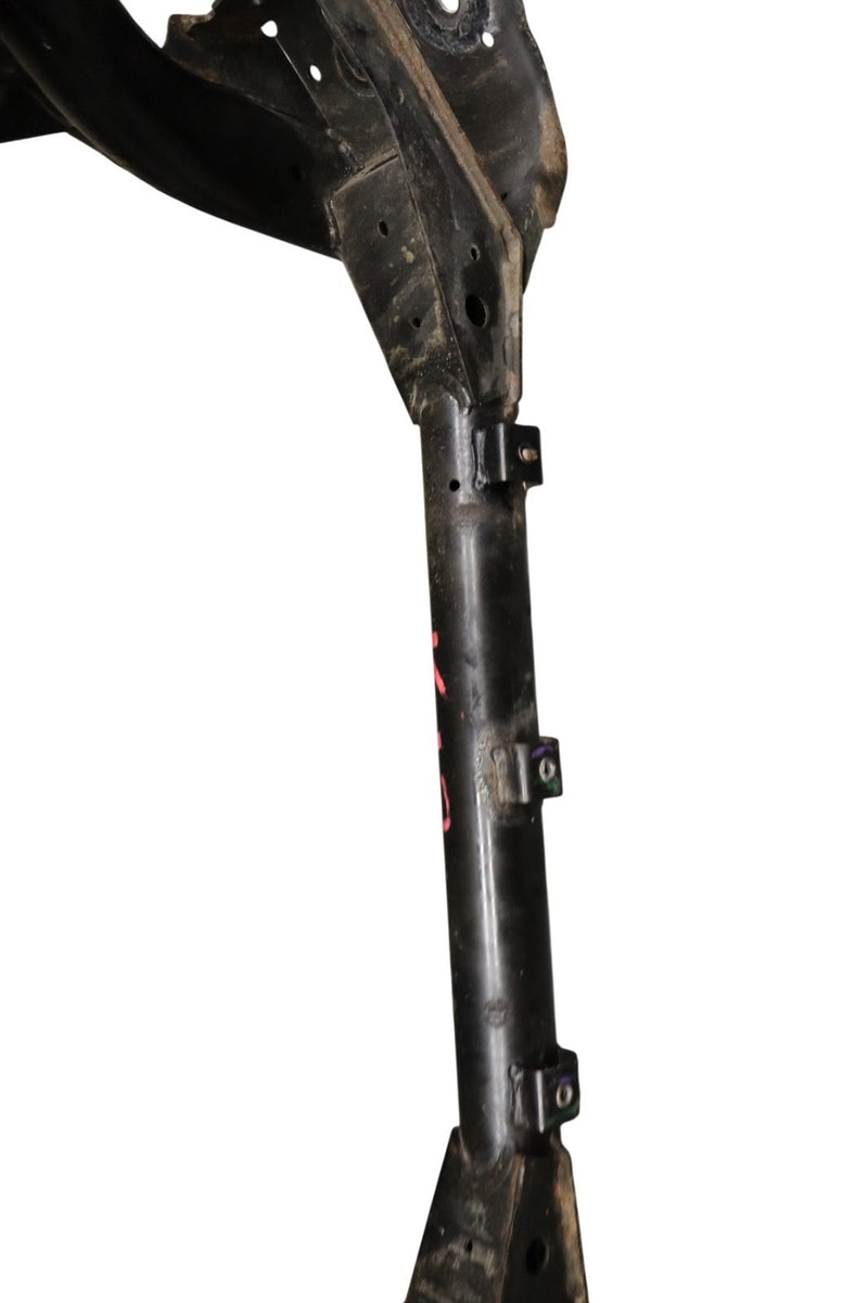 Load image into Gallery viewer, 16-23 Jaguar X260 XF Front Subframe Suspension Crossmember Engine Cradle Oem
