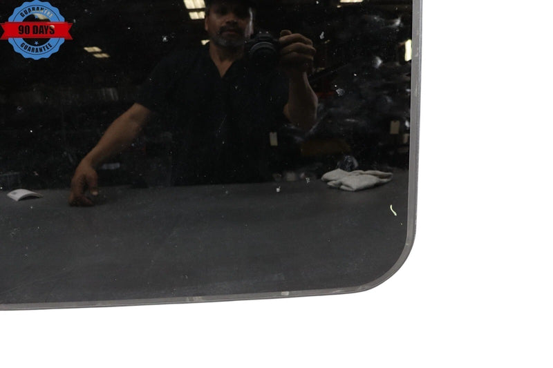 Load image into Gallery viewer, 12-18 Audi A7 Quattro S7 Sun Roof Moonroof Window Glass Panel 4G8877071 Oem

